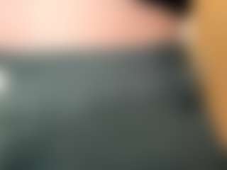 Kira's Live Sex Cam Show