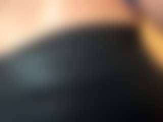Kira's Live Sex Cam Show