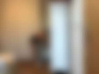 Kira's Live Sex Cam Show