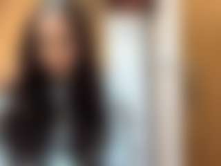 Kira's Live Sex Cam Show