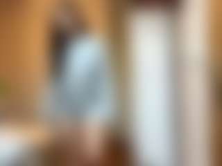 Kira's Live Sex Cam Show