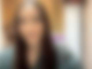 Kira's Live Sex Cam Show