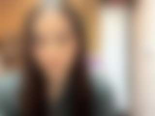 Kira's Live Sex Cam Show