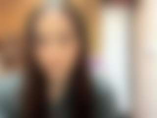 Kira's Live Sex Cam Show