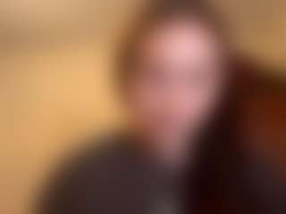 Live cam show with Kira - Solo on Soda Cam