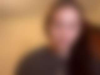 Kira's Live Sex Cam Show