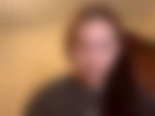 Kira's Live Sex Cam Show