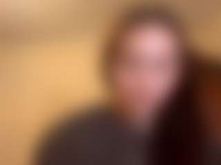 Kira's Live Sex Cam Show