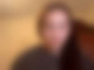 Kira's Live Sex Cam Show
