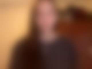 Kira's Live Sex Cam Show