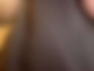 Kira's Live Sex Cam Show