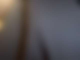 Kira's Live Sex Cam Show