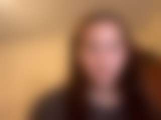 Kira's Live Sex Cam Show