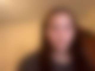 Kira's Live Sex Cam Show