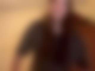 Kira's Live Sex Cam Show