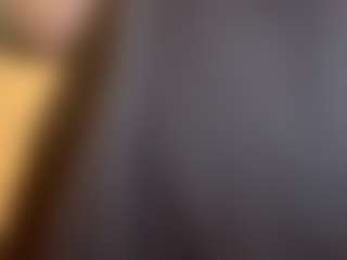 Kira's Live Sex Cam Show