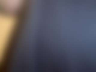 Kira's Live Sex Cam Show