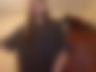 Kira's Live Sex Cam Show