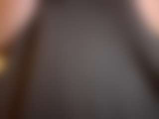 Kira's Live Sex Cam Show