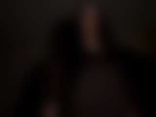 Kira's Live Sex Cam Show