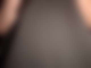 Kira's Live Sex Cam Show