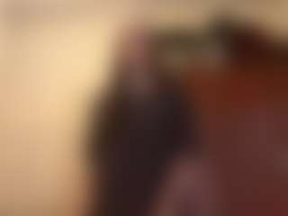 Kira's Live Sex Cam Show