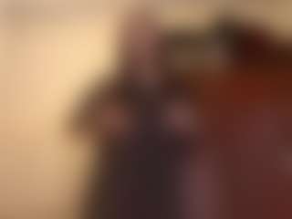 Kira's Live Sex Cam Show