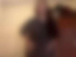 Kira's Live Sex Cam Show