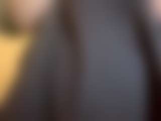 Kira's Live Sex Cam Show