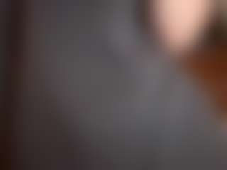 Kira's Live Sex Cam Show