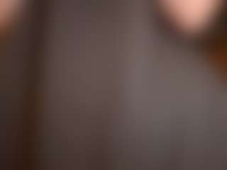 Kira's Live Sex Cam Show