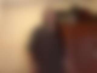 Kira's Live Sex Cam Show