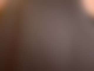 Kira's Live Sex Cam Show