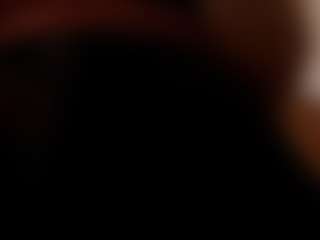 Kira's Live Sex Cam Show