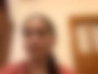 Kira's Live Sex Cam Show
