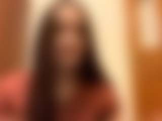 Live cam show with Kira - Handjob on testsause.com