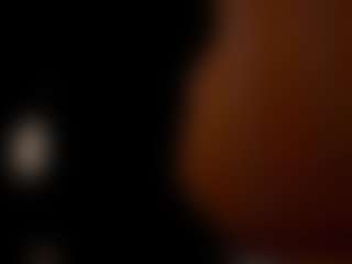 Live cam show with Kira - Amateur on testsause.com