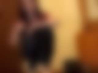 Kira's Live Sex Cam Show