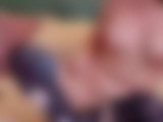 YunaGoddess's Live Sex Cam Show