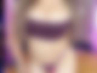 amy-fordd's Live Sex Cam Show