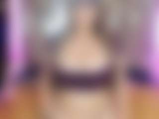 amy-fordd's Live Sex Cam Show