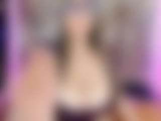 amy-fordd's Live Sex Cam Show