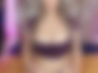 amy-fordd's Live Sex Cam Show