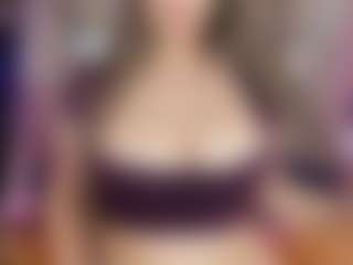 amy-fordd's Live Sex Cam Show