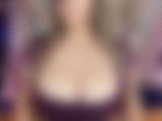 amy-fordd's Live Sex Cam Show
