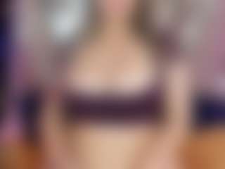 amy-fordd's Live Sex Cam Show