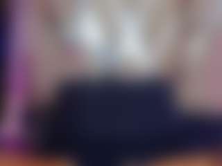 amy-fordd's Live Sex Cam Show