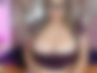 amy-fordd's Live Sex Cam Show