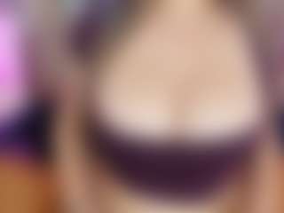 amy-fordd's Live Sex Cam Show