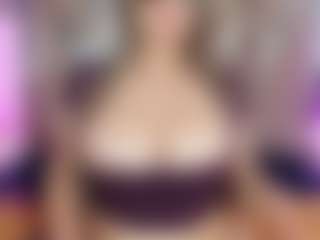 amy-fordd's Live Sex Cam Show